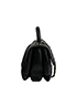 Trendy CC Top Handle, side view